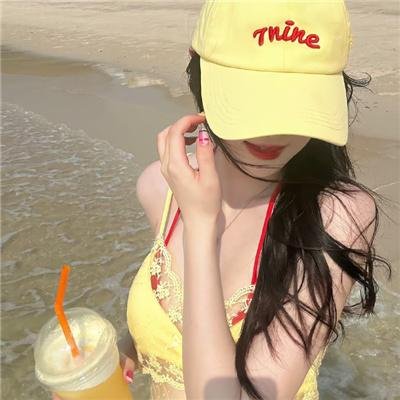 滚女十八招