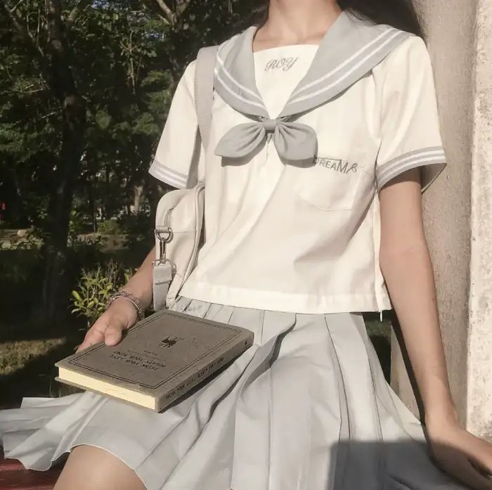 考试家族