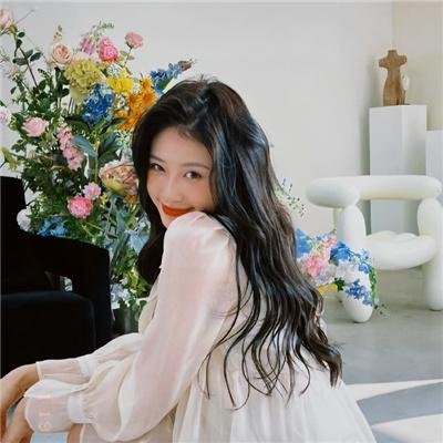 亚斯小子