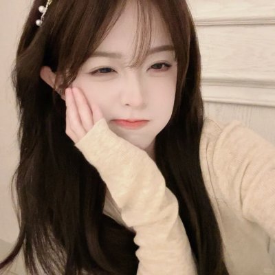 多情侠女