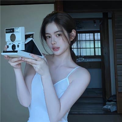 恋焰风暴