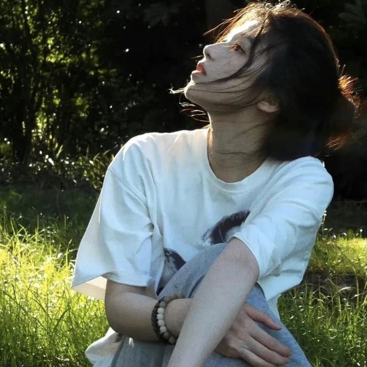 辣手保姆 2