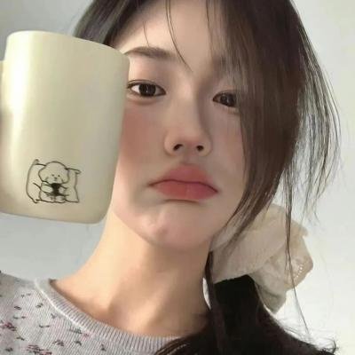 烟变奏之吐尽心中情