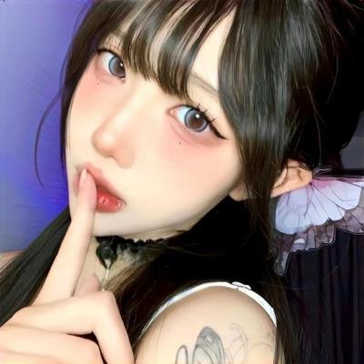 乌克兰诗人舍甫琴柯