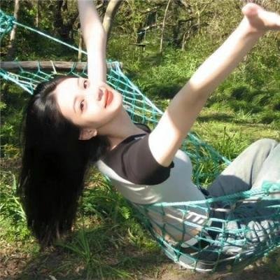 铁马寻桥粤语