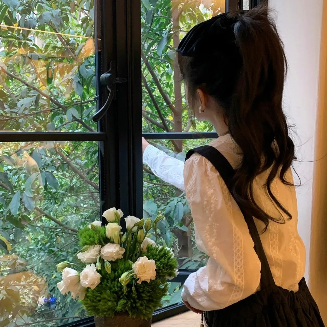 多罗罗2019