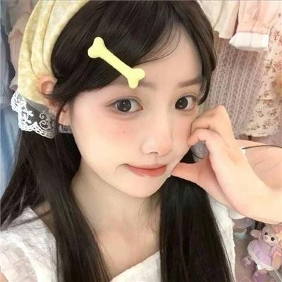 清理者