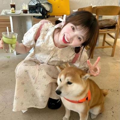 早上好,拉蒙