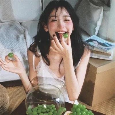 魔精回归