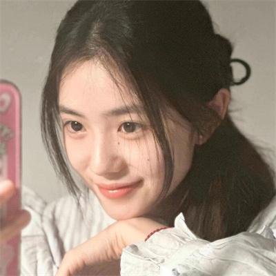 名剑风流