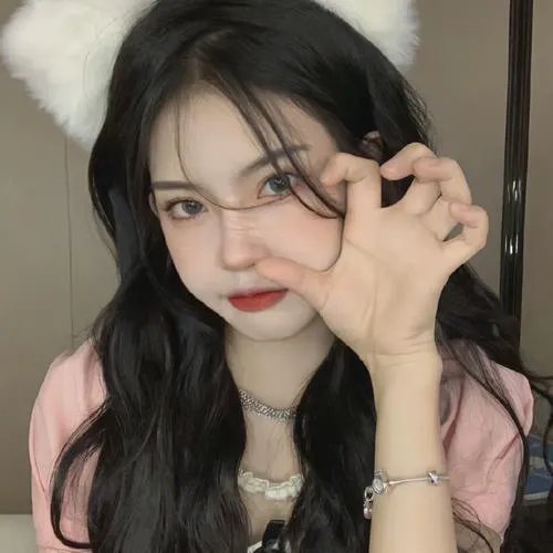 杰和沉默鲍伯的反击