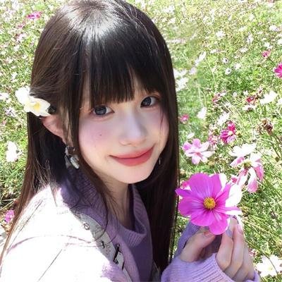 米芽米咕人