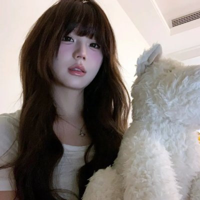 威尼斯王子