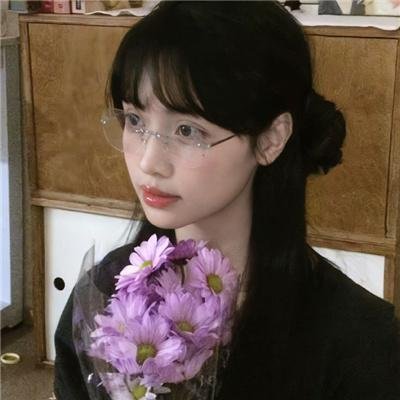 幕后大亨