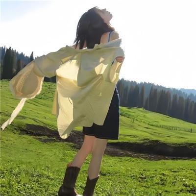 倒蛋部队