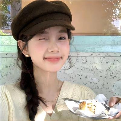 妖狐苏妲己