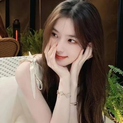 美国恐怖故事集第二季