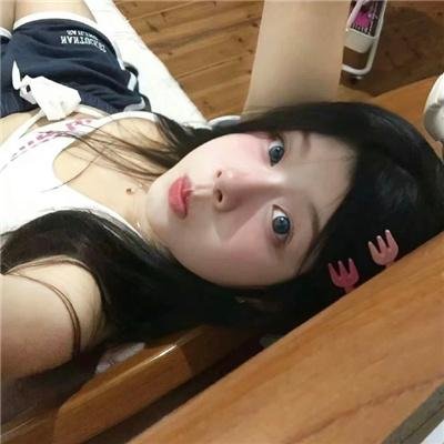 深渊潜龙