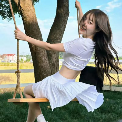 谱出爱恋曲