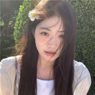 我的西门小故事